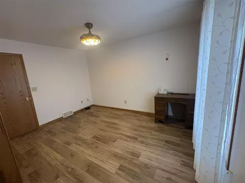 Other - 293 Rd Ave #27268 297TH AVENUE, Winner, SD 57580 photo 9 of 14