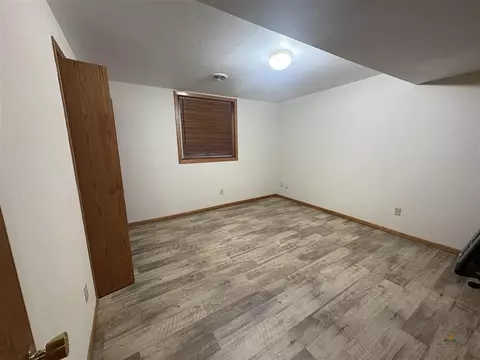 Bedroom - 293 Rd Ave #27268 297TH AVENUE, Winner, SD 57580 photo 6 of 12