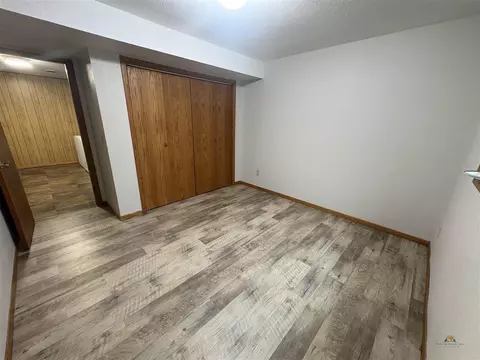 Bedroom - 293 Rd Ave #27268 297TH AVENUE, Winner, SD 57580 photo 10 of 12