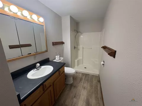 Bath - 293 Rd Ave #27268 297TH AVENUE, Winner, SD 57580 photo 3 of 3