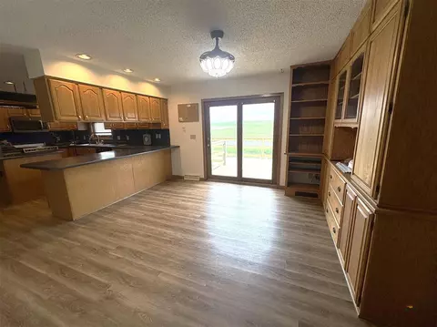 Other - 293 Rd Ave #27268 297TH AVENUE, Winner, SD 57580 photo 5 of 14