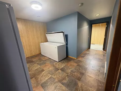Entry Way - 293 Rd Ave #27268 297TH AVENUE, Winner, SD 57580 photo 1 of 1