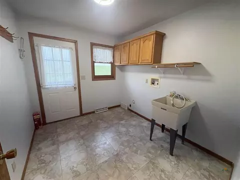 Other - 293 Rd Ave #27268 297TH AVENUE, Winner, SD 57580 photo 7 of 14