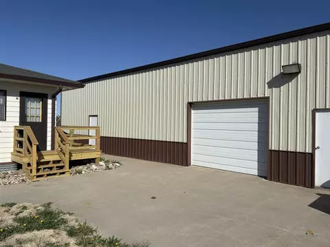 Other - 293 Rd Ave #27268 297TH AVENUE, Winner, SD 57580 photo 4 of 14