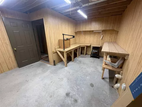 Other - 293 Rd Ave #27268 297TH AVENUE, Winner, SD 57580 photo 14 of 14