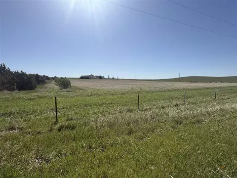 Other - 293 Rd Ave #27268 297TH AVENUE, Winner, SD 57580 photo 2 of 14