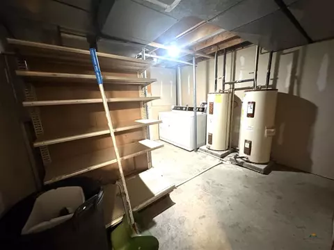 Other - 293 Rd Ave #27268 297TH AVENUE, Winner, SD 57580 photo 12 of 14