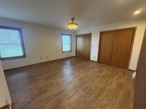Bedroom - 293 Rd Ave #27268 297TH AVENUE, Winner, SD 57580 photo 1 of 12