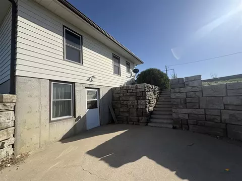 Exterior - 293 Rd Ave #27268 297TH AVENUE, Winner, SD 57580 photo 3 of 3