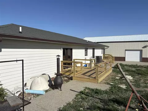 Other - 293 Rd Ave #27268 297TH AVENUE, Winner, SD 57580 photo 3 of 14