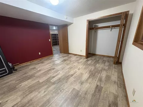 Other - 293 Rd Ave #27268 297TH AVENUE, Winner, SD 57580 photo 10 of 14