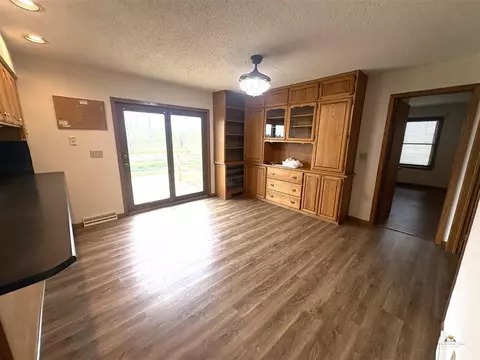 Other - 293 Rd Ave #27268 297TH AVENUE, Winner, SD 57580 photo 6 of 14