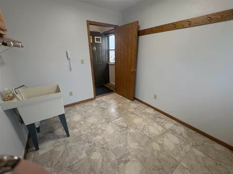 Other - 293 Rd Ave #27268 297TH AVENUE, Winner, SD 57580 photo 8 of 14