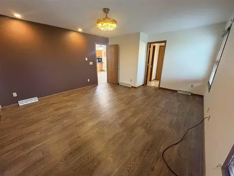 Living - 293 Rd Ave #27268 297TH AVENUE, Winner, SD 57580 photo 3 of 3