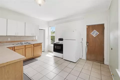 214 Crook St, Custer, SD 57730 photo 19