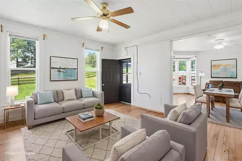 214 Crook St, Custer, SD 57730 photo 11
