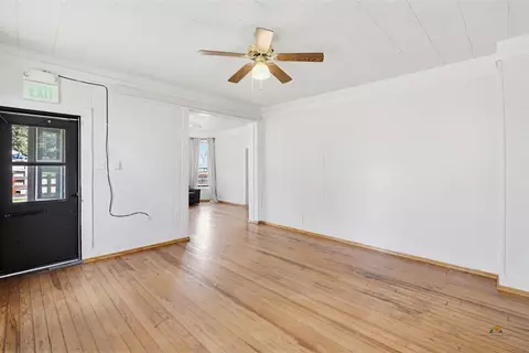 214 Crook St, Custer, SD 57730 photo 14