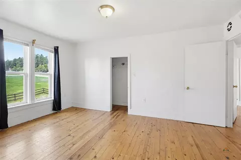 214 Crook St, Custer, SD 57730 photo 38