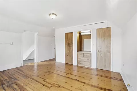 214 Crook St, Custer, SD 57730 photo 34