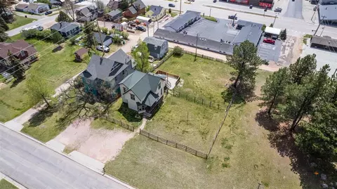 214 Crook St, Custer, SD 57730 photo 5