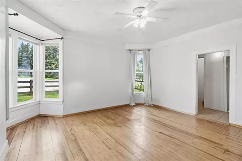 214 Crook St, Custer, SD 57730 photo 8