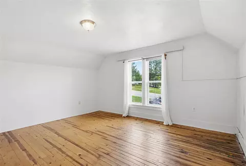 214 Crook St, Custer, SD 57730 photo 33
