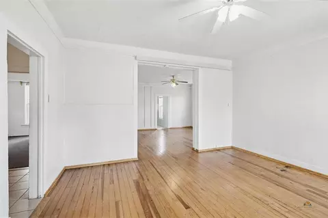 214 Crook St, Custer, SD 57730 photo 17