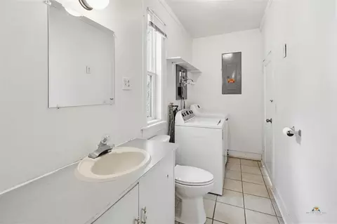 214 Crook St, Custer, SD 57730 photo 28