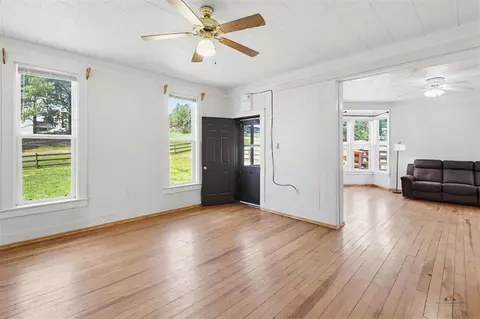 214 Crook St, Custer, SD 57730 photo 12
