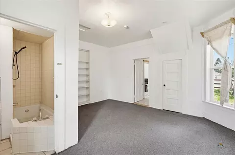 214 Crook St, Custer, SD 57730 photo 25