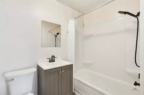 214 Crook St, Custer, SD 57730 photo 39