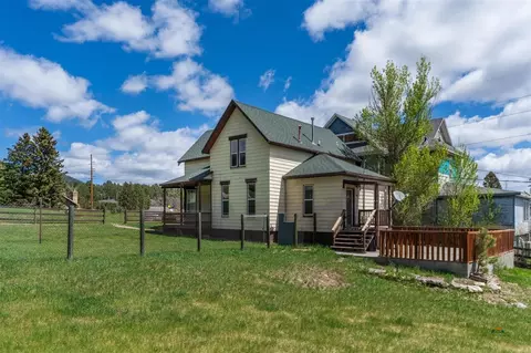 214 Crook St, Custer, SD 57730 photo 2