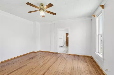 214 Crook St, Custer, SD 57730 photo 13