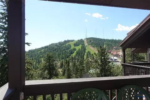 21111 Sv Apt 321 Barefoot Loop, Lead, SD 57754 photo 2