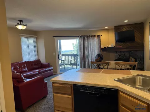 21111 Sv Apt 321 Barefoot Loop, Lead, SD 57754 photo 5