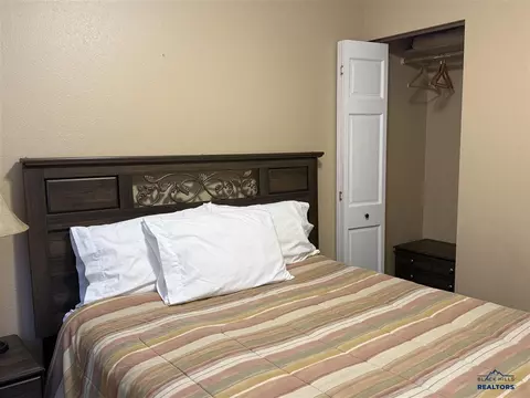 21111 Sv Apt 321 Barefoot Loop, Lead, SD 57754 photo 13