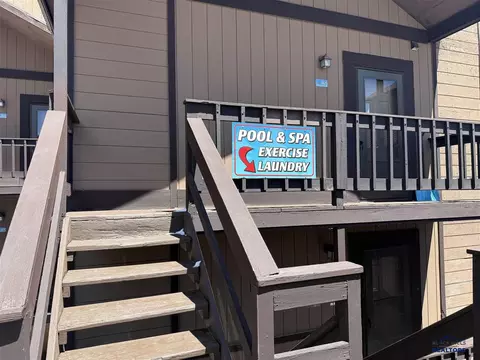 21111 Sv Apt 321 Barefoot Loop, Lead, SD 57754 photo 16