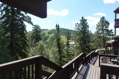 21111 Sv Apt 321 Barefoot Loop, Lead, SD 57754 photo 27