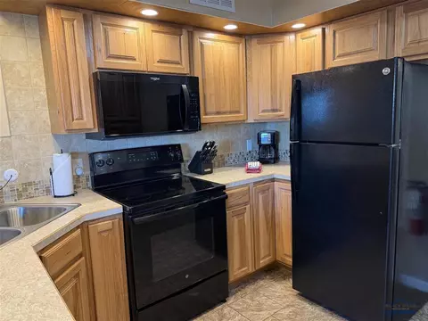 21111 Sv Apt 321 Barefoot Loop, Lead, SD 57754 photo 8