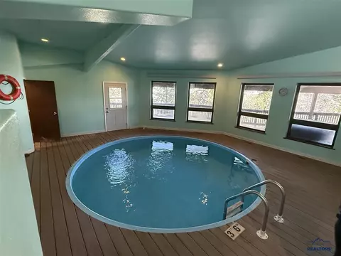 21111 Sv Apt 321 Barefoot Loop, Lead, SD 57754 photo 17