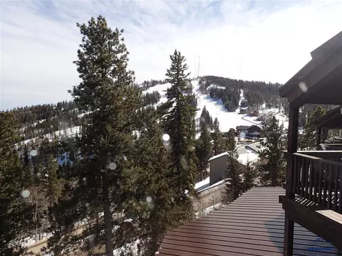 21111 Sv Apt 321 Barefoot Loop, Lead, SD 57754 photo 25
