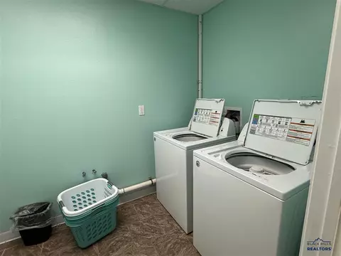 21111 Sv Apt 321 Barefoot Loop, Lead, SD 57754 photo 19