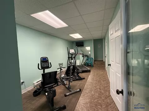 21111 Sv Apt 321 Barefoot Loop, Lead, SD 57754 photo 18