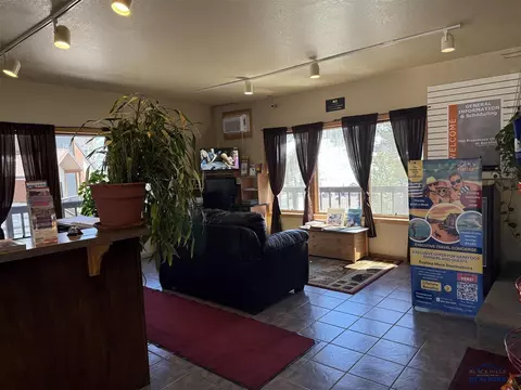 21111 Sv Apt 321 Barefoot Loop, Lead, SD 57754 photo 30