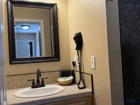 21111 Sv Apt 321 Barefoot Loop, Lead, SD 57754 photo 10