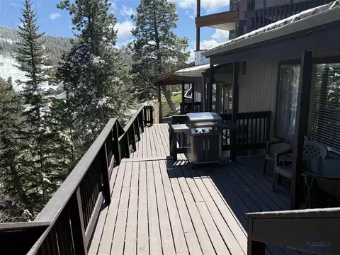 21111 Sv Apt 321 Barefoot Loop, Lead, SD 57754 photo 26