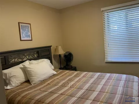 21111 Sv Apt 321 Barefoot Loop, Lead, SD 57754 photo 14