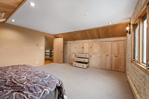Other - 507 Gold St, Lead, SD 57754 photo 6 of 9