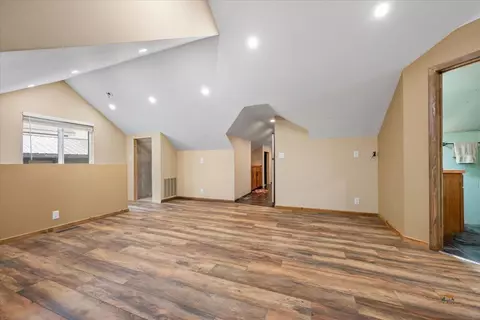Entry Way - 507 Gold St, Lead, SD 57754 photo 1 of 2