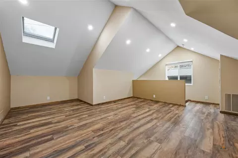 Other - 507 Gold St, Lead, SD 57754 photo 7 of 9